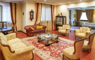 Cozy Home In Montefiascone - 8