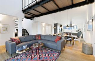 Gorgeous Home In Lembruchdümmer See - 7