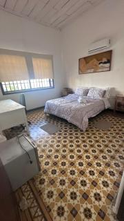 Apartamento de la A samblea - Cartagena das Índias - 4