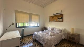Apartamento de la A samblea - Cartagena das Índias - 2