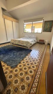 Apartamento de la A samblea - Cartagena das Índias - 1