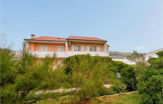 Beach Front Apartment In Pag With Wifi - Pag - 4
