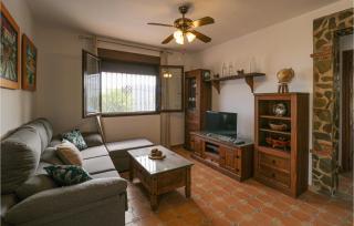 Gorgeous Home In Torrox - Torrox - 8
