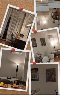 La Casa Ideale Arezzo - 9