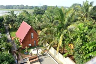 Ciel Star Anuradhapura - 7