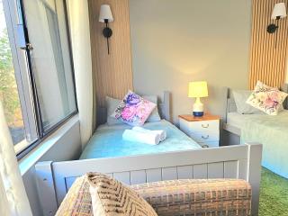 Joyful living Guest Suite - Coogee - 4