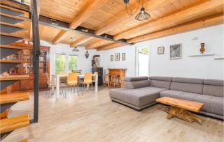 Beautiful Home In Krnicari With Wifi - Pifari - 9