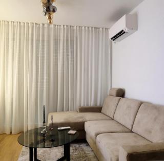 Apartment Feel Banja Luka - Banja Luka - 5