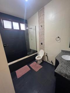 Lindo Loft na Praia dos Sonhos - Itanhaém - 1