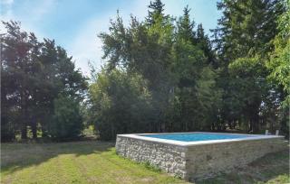 Lovely Home In Montbrison-Sur-Lez - 5