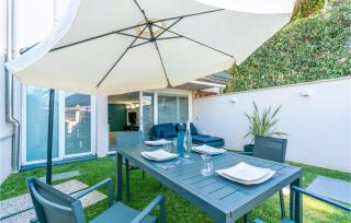 Gorgeous Apartment In Lido Di Camaiore - Lido di Camaiore - 9