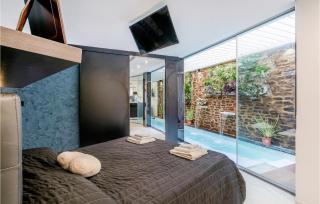 Gorgeous Apartment In Lido Di Camaiore - Lido di Camaiore - 6