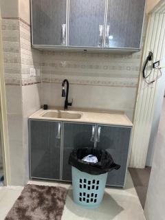 شقة الضيافة المميزة غرفة وصالة Dhiafa Studio room - Dammam - 1