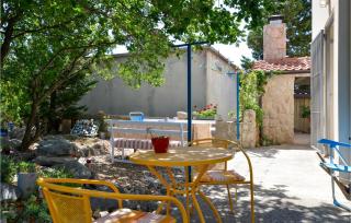 Cozy Apartment In Starigrad Paklenica - Starigrad-Paklenica - 5