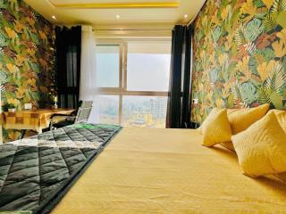 Dreamzdwell - Pune - 0