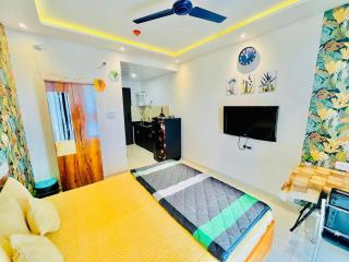 Dreamzdwell - Pune - 6