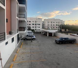 Comfortable apartment - Los Mameyes - 7