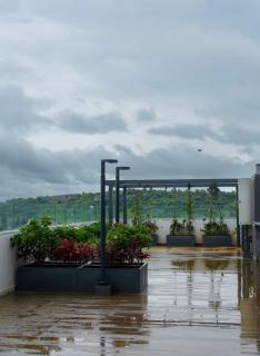 Dreamzdwell - Pune - 4