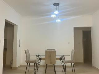 Comfortable apartment - Los Mameyes - 6