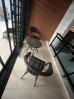 Comfortable apartment - Los Mameyes - 5