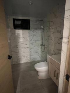 Comfortable apartment - Los Mameyes - 4