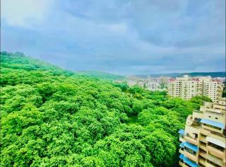 Dreamzdwell - Pune - 1
