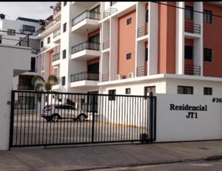 Comfortable apartment - Los Mameyes - 2