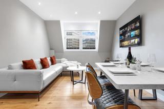 London Bridge Luxury by Sol Haven - Londra - 0