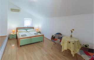 Apartment Izabela - Poreč - 3