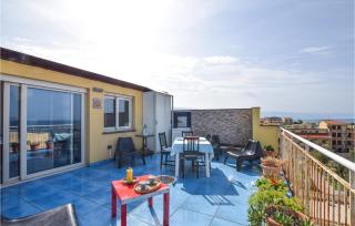 Stunning Apartment In Capo Dorlando - Capo dʼOrlando - 3