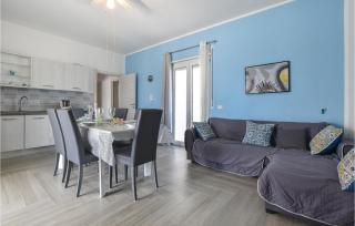 Awesome Home In Partinico With Wi-Fi - 8