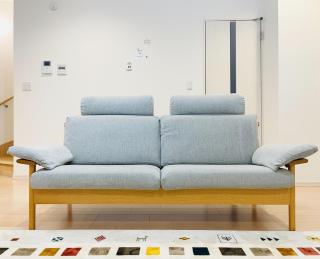 Alo BnB 7 - Near IKEBUKURO, SHINJUKU, UENO, GINZA - Self check-in - Tokyo - 1