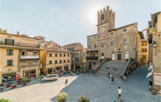 Le Libellule - Piegaio - 5