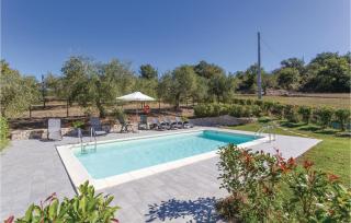 Le Libellule - Piegaio - 4