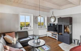 Awesome Home In Dagebüll With Wifi - Dagebüll - 8