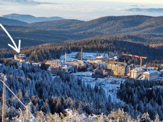 CentralKop - Kopaonik - 9