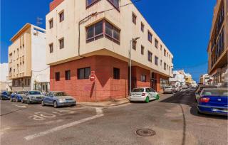 Amazing Apartment In Puerto Del Rosario - Puerto del Rosario - 3