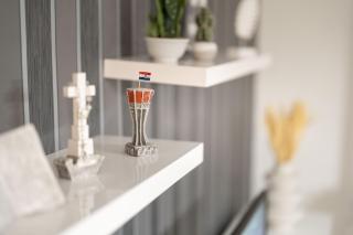 Apartman Nika-Self check-in,Free Parking - 3