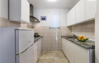 Apartment Premantura Iii - 3