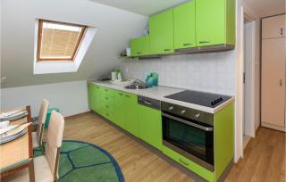 Nice Home In Blace With Wifi - Blace - 6