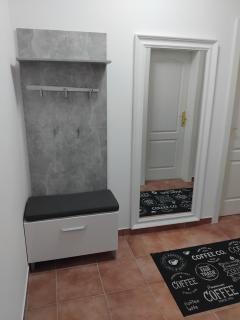 Goca Bijeljina - Bijeljina - 1