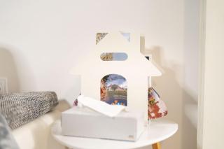 Apartman Nika-Self check-in,Free Parking - 2