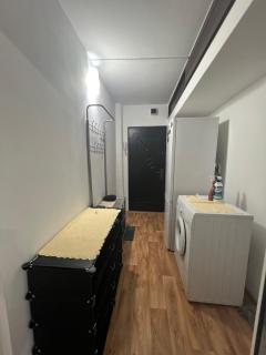 Apartament Florina - Brezoi - 5