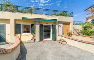 1 Bedroom Stunning Home In Rapallo - 9