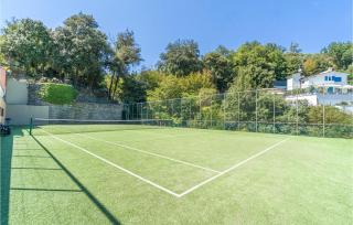 1 Bedroom Stunning Home In Rapallo - Rapallo - 5