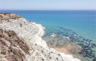 Villa Blanca - Realmonte - 6