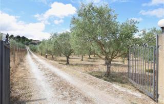 Lovely Home In Monterosso Almo - 3