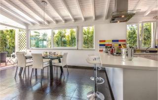 Villa Blanca - Realmonte - 4