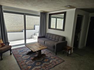 Home away from home - Cape Town - 4