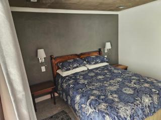 Home away from home - Cape Town - 3